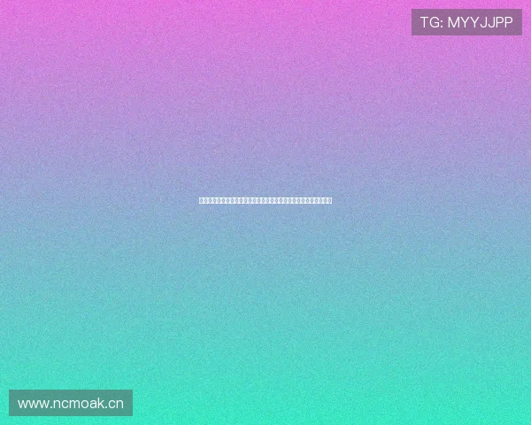 免费足球视频直播平台高清赛事实时观看指南全球热门联赛尽在掌握