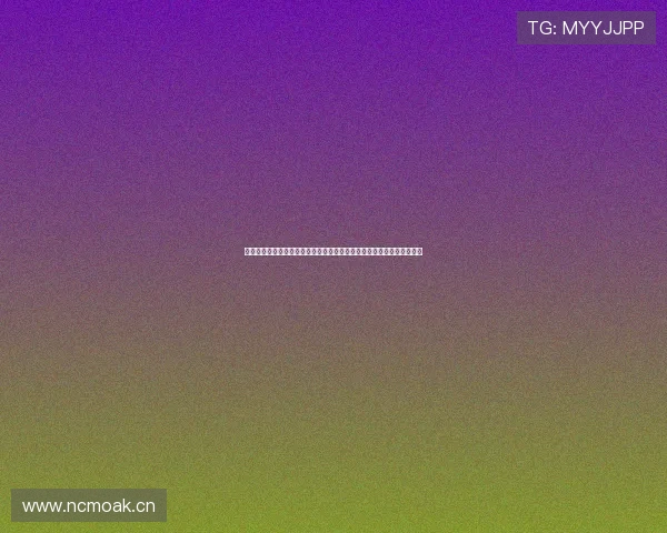 德甲乒乓球直播在线观看平台推荐与赛程实时更新指南高清赛事全程解析