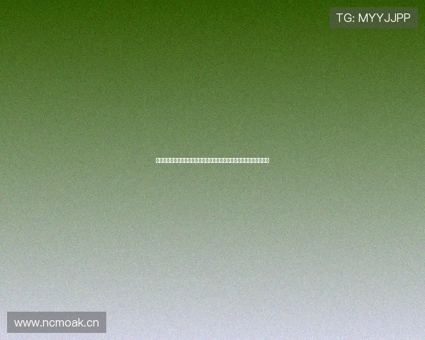 帝帝有话说完整版免费观看精彩内容不容错过立即点击观看尽享娱乐盛宴