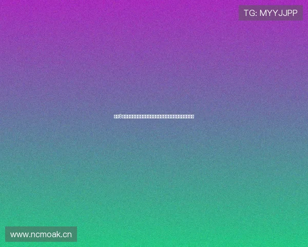 围绕8球体育官网下载入口畅享赛事直播数据分析与互动体验平台指南