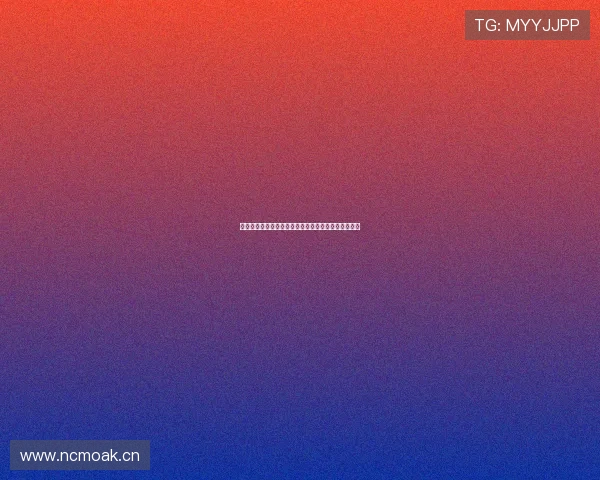 千亿官网登录入口平台助力企业数字化转型与创新发展