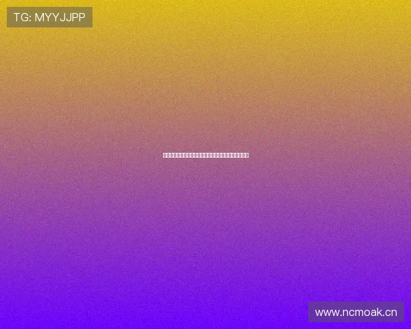 鲨鱼直播平台下载安装全流程详解轻松开启精彩直播体验