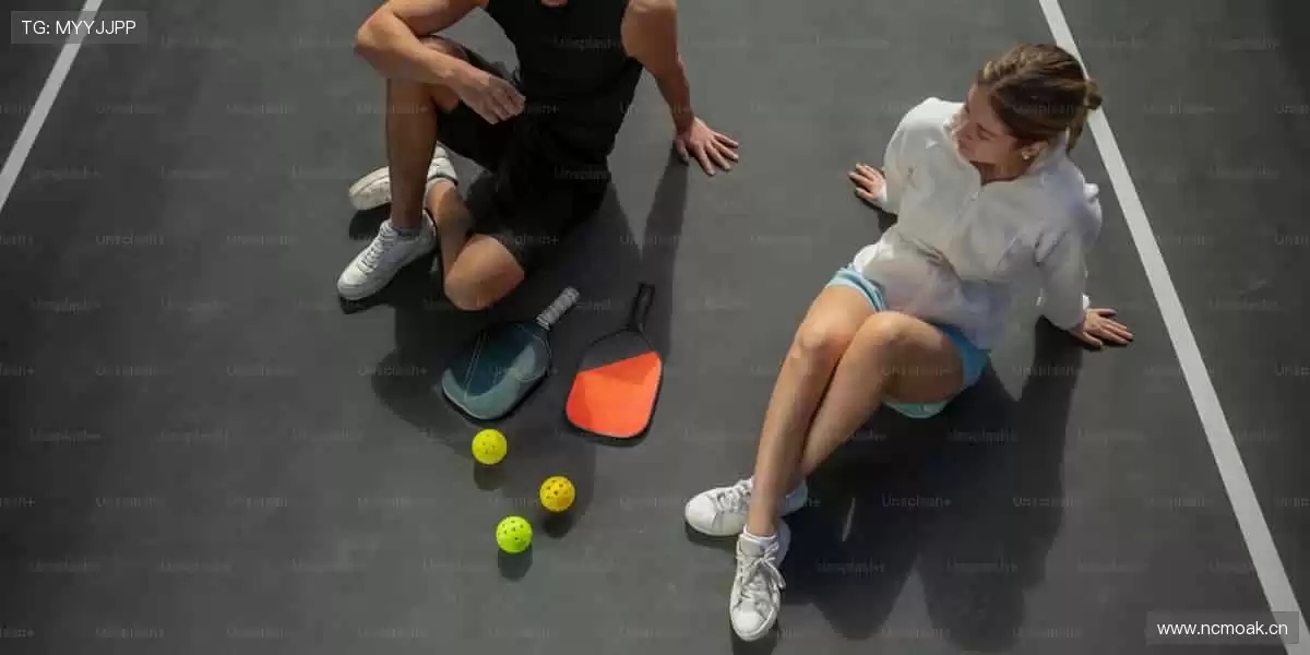 🏀✨ 巅峰对决,热血沸腾!